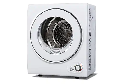 Expert Dryer Repair Services: Bringing Your Appliances Back to Life