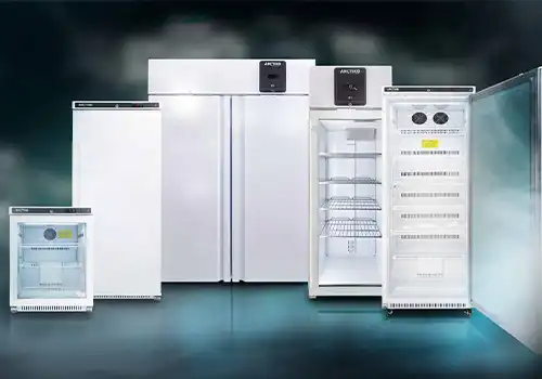 Premier Freezer Repair Service: Restoring Your Cool Confidence