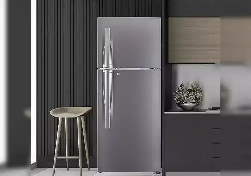 Revitalize Your Refrigerator with Our Expert Repair Service