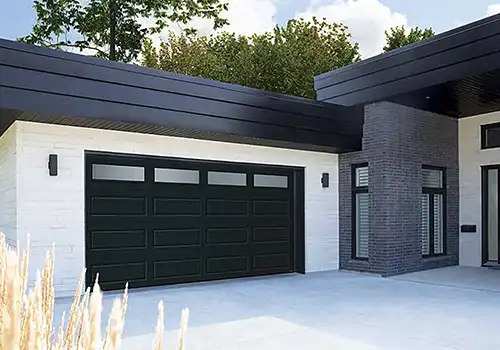 Expert Garage Door Repair Services for Seamless Functionality and Security