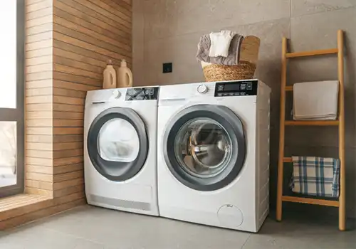 Premier Washer Repair Service: Restoring Efficiency to Your Laundry Routine